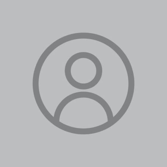 Placeholder for Staff member Jordan Gregory from ID_7b65a50e6a0e